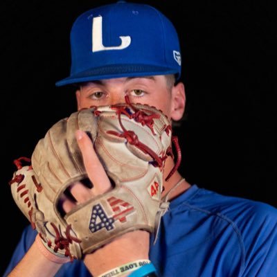 Brayden Schnurbusch Profile