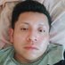 Felipe Nuñez (@felipen00175625) Twitter profile photo Felipe Nuñez (@felipen00175625) Twitter profile photo