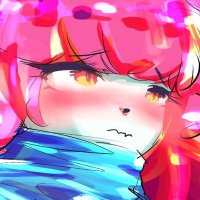 Lexi (@lexitawa) 's Twitter Profile