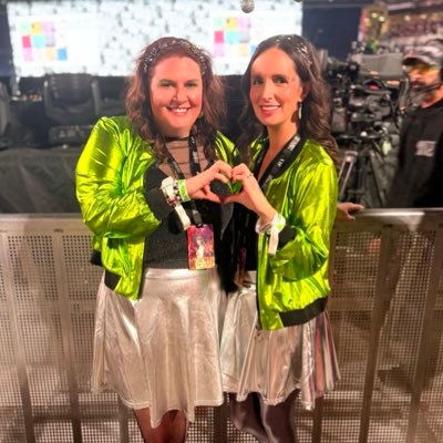 👽 INDY N3 💕 Cincy N1 & N2 ☔️ Nashville Rain Show N3 ❤️🔥 Glendale N2 🫶🏻 TN x20 ✨ been here all along 💫 dreaming of meeting Taylor