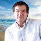 j3ffp3rry's profile picture. World Traveler | Cryptocurrency Investor
