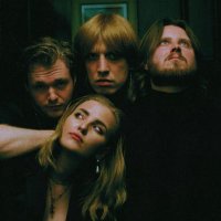 Mercy Girl (@mercygirlband) 's Twitter Profile Photo Mercy Girl (@mercygirlband) 's Twitter Profile Photo