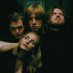 Mercy Girl (@mercygirlband) Twitter profile photo