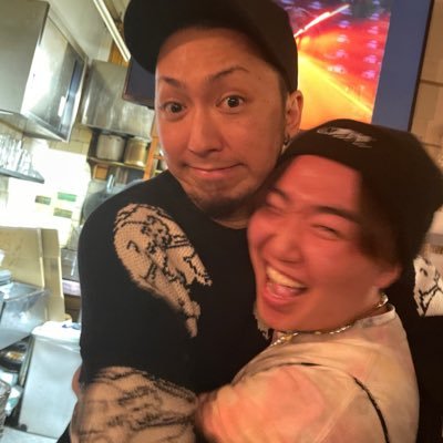 ユーリさんのプロフィール画像