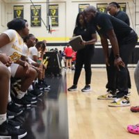 Coach Marcus Washington (@motiv8umovement) 's Twitter Profile