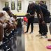 Coach Marcus Washington (@motiv8umovement) Twitter profile photo Coach Marcus Washington (@motiv8umovement) Twitter profile photo
