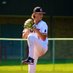 matt morrow (@matt_morrow03) Twitter profile photo matt morrow (@matt_morrow03) Twitter profile photo
