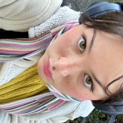 rayavunyi's profile picture. 