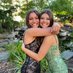 Bailee (@baileeryckaert) Twitter profile photo Bailee (@baileeryckaert) Twitter profile photo