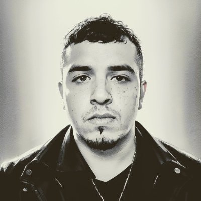 zeushimeister's profile picture. Long progress, short greed.