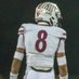 Trenton Evans-Williams (@trentonevansw_8) Twitter profile photo Trenton Evans-Williams (@trentonevansw_8) Twitter profile photo