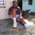 Freddy Ramirez (@freddyr06848216) Twitter profile photo Freddy Ramirez (@freddyr06848216) Twitter profile photo