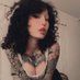 Maรฎtresse Bellone (@godessbellone) Twitter profile photo Maรฎtresse Bellone (@godessbellone) Twitter profile photo