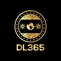 Daylight / DL365 (@daylightes365) 's Twitter Profile