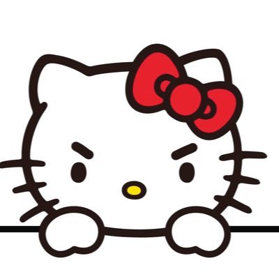 msnpppp's profile picture. 이치란,토리키,네기시…….