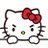 msnpppp's profile image