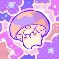α΄Κα΄α΄! π (@myco_oo) 's Twitter Profile