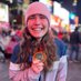 Hannah Smith (@hannaheditor) Twitter profile photo Hannah Smith (@hannaheditor) Twitter profile photo