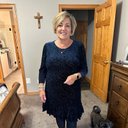 Patty Conway - @conway_pat62176 - Twitter