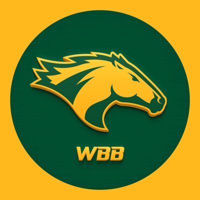 Cal Poly Pomona Women’s Basketball Profile