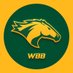 Cal Poly Pomona Women’s Basketball (@cppwbb) Twitter profile photo Cal Poly Pomona Women’s Basketball (@cppwbb) Twitter profile photo