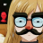 egle_shini's profile image