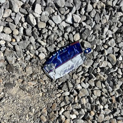 davidnbryan's profile picture. 