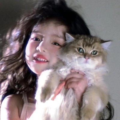 Bradcortsxgd's profile picture. 1回の花は散り落ちてすべての春を荒らすことができなくて、1回の挫折はすべての人生を荒らすことができません