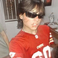 zozi lou who? (@fruittcakesz) 's Twitter Profile
