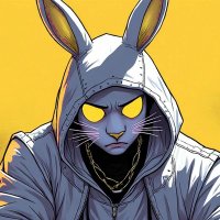 SANJi Crypto 🌟 (@realsanjii) 's Twitter Profile