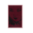 ghostfacelies's profile image