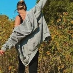 TilouezaVQ's profile picture. 
