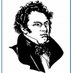 Schubert Institute UK (@siuk_official) Twitter profile photo Schubert Institute UK (@siuk_official) Twitter profile photo
