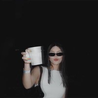 niela (@danielacerdab12) 's Twitter Profile
