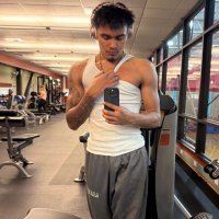 Devon Anderson (@dev_anderson_) 's Twitter Profile