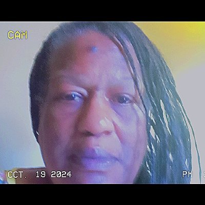#indiananative,#sunnystreams,#widow,#hawkins,#okolona,#writer @AWOGM2021