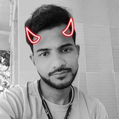 @jettiwar_n47540