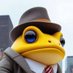 John Plaza (@cryptohunter003) Twitter profile photo John Plaza (@cryptohunter003) Twitter profile photo