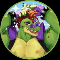 𝘈𝘓𝘓𝘐𝘎𝘈𝘛𝘖𝘙 𝘙𝘖𝘊𝘒𝘚𝘛𝘈𝘙 (@gat0rbreeder) 's Twitter Profile Photo 𝘈𝘓𝘓𝘐𝘎𝘈𝘛𝘖𝘙 𝘙𝘖𝘊𝘒𝘚𝘛𝘈𝘙 (@gat0rbreeder) 's Twitter Profile Photo