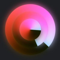 David Aerne (@meodai) 's Twitter Profile
