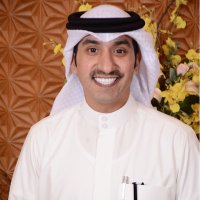 محمد الشمري (@m_alshammaari) 's Twitter Profile Photo محمد الشمري (@m_alshammaari) 's Twitter Profile Photo