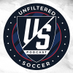 UnfilteredSoccer (@unfilteredsoccr) Twitter profile photo UnfilteredSoccer (@unfilteredsoccr) Twitter profile photo