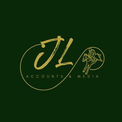 JL Accounts & Media Profile