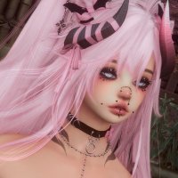 Kayo but in a depressive state (@dumblizardbra1n) 's Twitter Profile Photo Kayo but in a depressive state (@dumblizardbra1n) 's Twitter Profile Photo