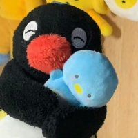 オレンジです (@bchrvrsondc) 's Twitter Profile
