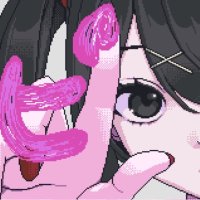 賢者大爆発 (@mrv1_m) 's Twitter Profile