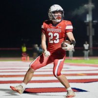 Nicholas Skutnik (@nicholasskutnik) 's Twitter Profile