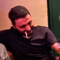 0xbariis.eth (@0xbariis) 's Twitter Profile