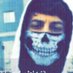خالد (@kld328423166082) Twitter profile photo خالد (@kld328423166082) Twitter profile photo