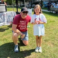 Ryan Rodarmer, MS 🧬♥️ (@3rscardiogc) 's Twitter Profile Photo Ryan Rodarmer, MS 🧬♥️ (@3rscardiogc) 's Twitter Profile Photo